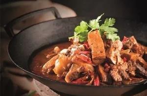 10 Traditional Home-Style Dishes, Authentic and Flavorful
