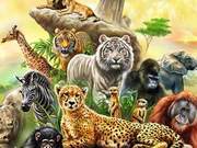 Eat, Eat, Until the End, It's Humans Eating Humans!