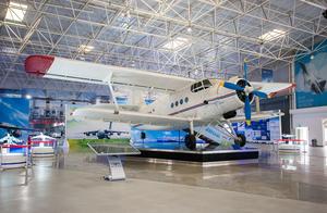 From Ancient Shang Meng Law Country to Aviation Technology City: What to See in Yanliang, Xi'an?