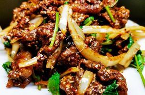 More Delicious Than Lamb Skewers: A Simple Home Recipe - Not Fishy or Strong-Smelling, Easy for Everyone to Learn