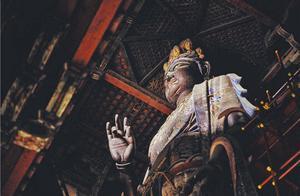 Duo Sì: Decoding the First Key of "Yìngzào Fǎshì"