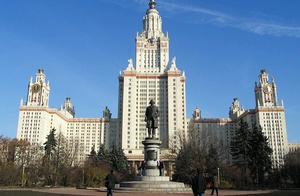 Want to Take the Train to See the Scenery - This is a Travel Guide with Good Suggestions