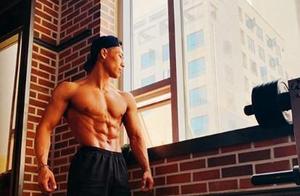 Help You Slim More Efficiently, Only 4 Actions Are Needed to Eliminate Fat and Blast the Whole Body