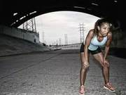 Reduce Post-Run Fatigue: Runners Should Start with 5 Aspects