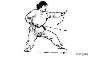 Thirty-Six Hand Techniques of Flower Fist: Principles and Practical Application (Part 1), Created by Jiangnan Grand Marquis Gan Fuchui
