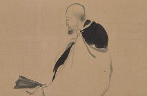 Don't Make Trouble at 50! Recite This Zen Poem to Relieve Your Troubles