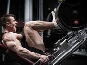 Having a Good Physique Requires Strong Muscles: 6 Leg Exercises to Achieve Efficient Muscle Gain