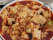 Simple Home Lunch - Ready in 15 Minutes, Healthy & Delicious for Staying In
