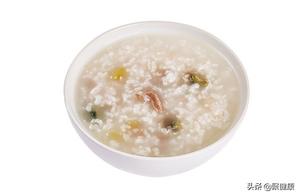 Recipe for Duck Grawnola