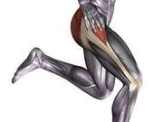 Knee pain in different parts of the joint, indicating different diseases, do not treat randomly! (Part 1)