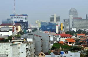 Population Exceeding 30 Million, Southeast Asia’s ‘Largest City’ Isn’t Singapore or Bangkok