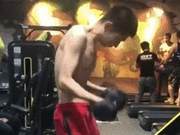 Stop Exercising Like This, Be Careful of Wasting Your Efforts