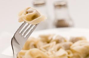 Weight Loss Starts with 4 Methods to Reduce Calorie Intake and Gradually Decrease Weight