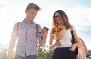 True Love is Rare, Cherish It, and These 3 Love Techniques You Should Master