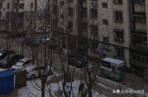 Sun Snow - Tangshan