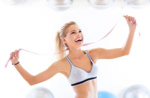 Should You Exercise During Your Period? Women Shouldn't Be Willful!