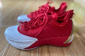 Get 360 RMB for Top Domestic Battle Shoes! Shining Lights of Domestic Products - Beautiful and Comfortable