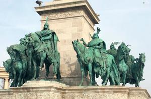 Chengdu Residents Take You Around the World: Budapest, Hungary - Worth Spending More Time Experiencing