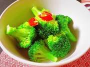 8 Foods to Eat for Fat Burning, More Effective Than Starving, Making You Lose Weight as You Eat More