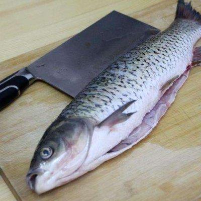 喝了这仙女汤，滋补养颜又健康