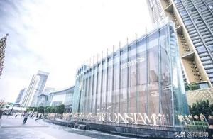 Bangkok Shopping Guide: Discover the Best Shopping Spots