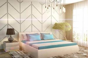 Psychology: Choose Your Favorite Bed and Determine Which Embrace Posture Will Make You Fall in Love