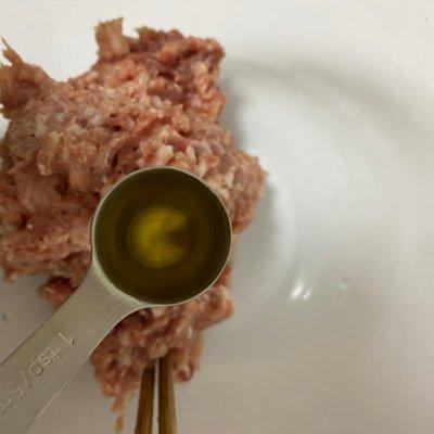 吃一次就上瘾的劲道十足纯手工 | 抱抱饺