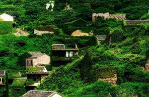 The Easternmost Shengshan Island in China Offers Superb Sunrises and Sunsets
