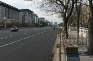 Beijing: A Classic Among Chinese Cities – Diverse Architectural Styles, Ancient Sites and Modernity Coexist