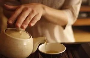 Tea Making is Like Life: Through Experience, We Achieve Perfection