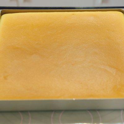 完美原味小四卷这样做也太好吃了，每天下饭都靠它