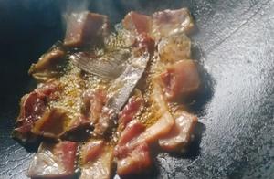 Some Rustic Flavors from the Countryside – Delicious and Nostalgic