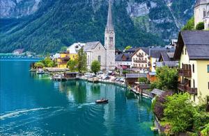 15 Best Fairytale Towns for a Secret Wedding (I've Visited 5!)