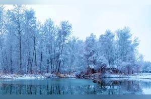 Altai Region Reopens 8 A-Level Scenic Areas