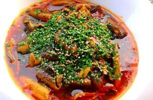 Staying Home is Better Than Learning to Make 'Water Boiled Eel' – Seriously, There's No More Excuses