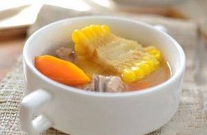 14 Delicious Bone Broth Soups for Beginners