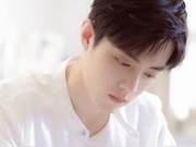 Words for Those Suppressed by the Xiao Zhan Incident