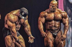 The Hierarchy of Disdain in Fitness Circles: Do You Know It?