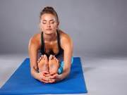 Can Fat Be Turned into Muscle?
