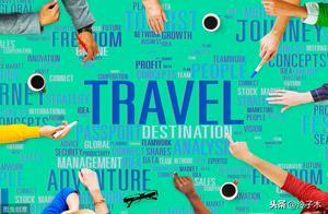 Scammed on Group Tours? It’s Because You Don’t Understand These