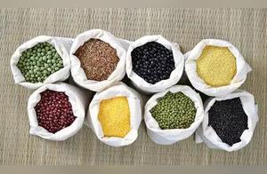 How to Create a Perfect Weight Loss Meal Plan?