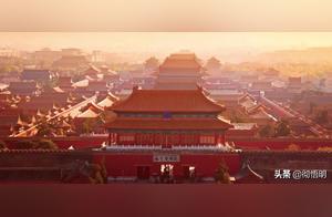 Historically Rich, Vast in Territory, These 10 Places Are Number One in the World! My Country Is Awesome!