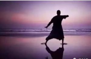 Standing Posture Cultivation is Not Ordinary