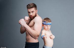 Stick to the 2 Easiest Fitness Methods, and 30-Year-Olds Can Become Stronger!