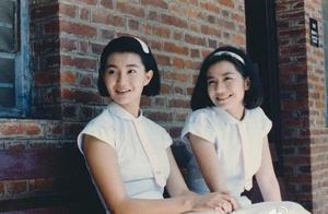 Celebrities' Old Photos: How They Were Then, Have You Seen Them?