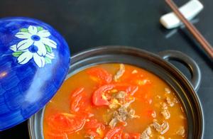 Make 'Tomato Beef Brisket' at Home - A Simple and Delicious Recipe