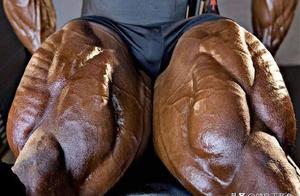 Men’s Leg Training Is Important, Once Your Legs Are Strong You Won’t Regret It! 4 Exercises to Strengthen Your Lower Body