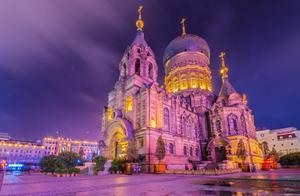 May Day Holiday Flight Comparison, Three-Yuan Be a Waste, Chongqing and Harbin Offer High Value