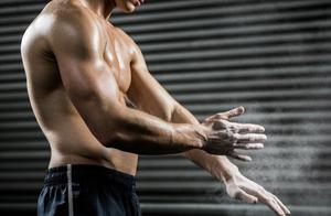 For New Fitness Beginners, Follow These 4 Tips to Achieve Results Like Experienced Lifters in 3 Months