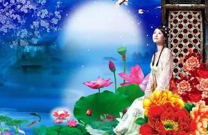 Love for a Lifetime: Cherishing a Moment, Missing Forever